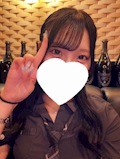 ちか　シュシュ新橋SL店