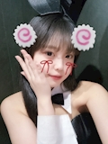 うみ