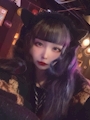 蘭