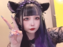 プロフィール写真7・蘭｜ACES・エーシーズ - 新橋のガールズバー