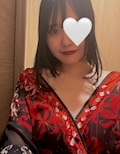 ゆき