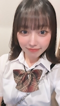 女の子の名前