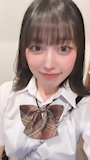 体験かのん