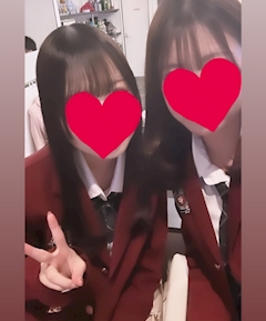 ゆか　ラウンジルーナ🌙「4月🌸✨💇🏻‍♀️」