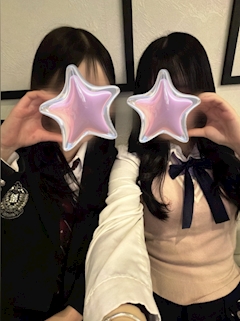 ゆか　ラウンジルーナ🌙「😭」
