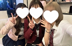 ゆか　ラウンジルーナ🌙「出勤しました✨」