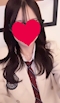 プロフィール写真2・ゆか　ラウンジルーナ🌙｜Lounge Lu-na・ルーナ - 池袋西口のガールズバー