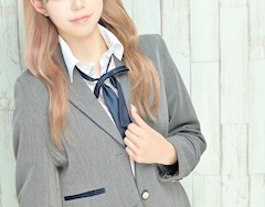 プロフィール写真1・ゆか　ラウンジルーナ🌙｜Lounge Lu-na・ルーナ - 池袋西口のガールズバー