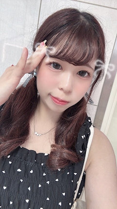 ななか◆BAR FAIRY◆