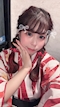 プロフィール写真7・ななか◆BAR FAIRY◆|BAR FAIRY -淡路店-・フェアリー アワジテン - 淡路のガールズバー