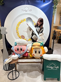 プロフィール写真8・ななか◆BAR FAIRY◆|BAR FAIRY -淡路店-・フェアリー アワジテン - 淡路のガールズバー