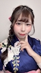 プロフィール写真1・ななか◆BAR FAIRY◆|BAR FAIRY -淡路店-・フェアリー アワジテン - 淡路のガールズバー