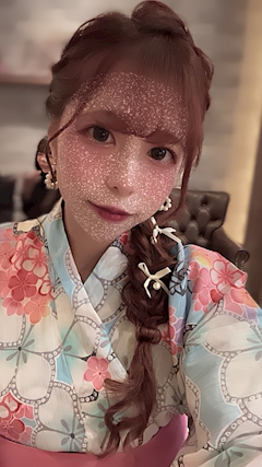 プロフィール写真11・ななか◆BAR FAIRY◆|BAR FAIRY -淡路店-・フェアリー アワジテン - 淡路のガールズバー