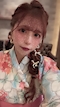 プロフィール写真11・ななか◆BAR FAIRY◆|BAR FAIRY -淡路店-・フェアリー アワジテン - 淡路のガールズバー
