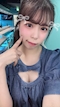 プロフィール写真2・ななか◆BAR FAIRY◆|BAR FAIRY -淡路店-・フェアリー アワジテン - 淡路のガールズバー