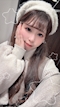 プロフィール写真9・ななか◆BAR FAIRY◆|BAR FAIRY -淡路店-・フェアリー アワジテン - 淡路のガールズバー