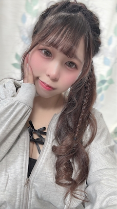 プロフィール写真5・ななか◆BAR FAIRY◆|BAR FAIRY -淡路店-・フェアリー アワジテン - 淡路のガールズバー