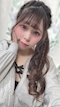 プロフィール写真5・ななか◆BAR FAIRY◆|BAR FAIRY -淡路店-・フェアリー アワジテン - 淡路のガールズバー