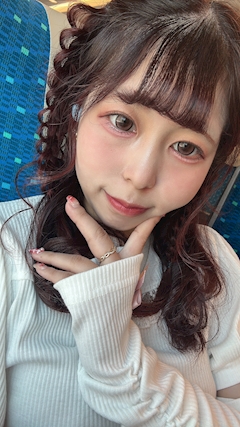 プロフィール写真4・ななか◆BAR FAIRY◆|BAR FAIRY -淡路店-・フェアリー アワジテン - 淡路のガールズバー