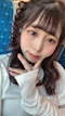 プロフィール写真4・ななか◆BAR FAIRY◆|BAR FAIRY -淡路店-・フェアリー アワジテン - 淡路のガールズバー
