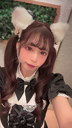 プロフィール写真13・ななか◆BAR FAIRY◆|BAR FAIRY -淡路店-・フェアリー アワジテン - 淡路のガールズバー