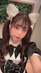 プロフィール写真13・ななか◆BAR FAIRY◆|BAR FAIRY -淡路店-・フェアリー アワジテン - 淡路のガールズバー