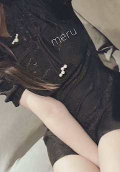 プロフィール写真2・める｜楼蘭・ロウラン - 新所沢駅東口のガールズバー