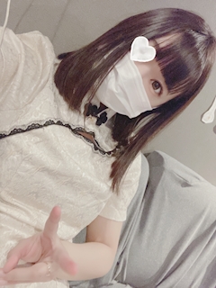 プロフィール写真1・める｜楼蘭・ロウラン - 新所沢駅東口のガールズバー