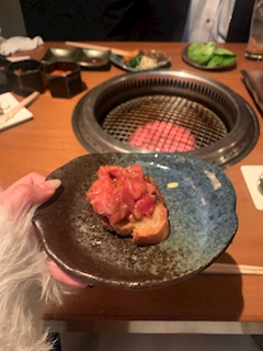 みゆ