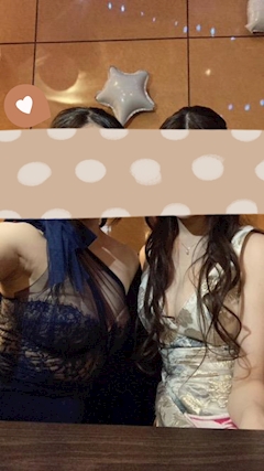 涼凪　ゆな「🤍」