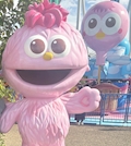 もな🩵