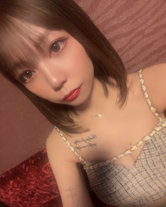 プロフィール写真1・みゆ|Lian・リアン - 静岡 両替町のキャバクラ