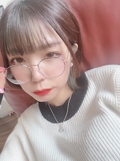 プロフィール写真2・みゆ|Lian・リアン - 静岡 両替町のキャバクラ