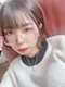 プロフィール写真2・みゆ|Lian・リアン - 静岡 両替町のキャバクラ