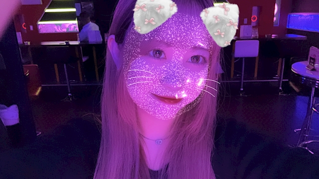 プロフィール写真5・まや｜