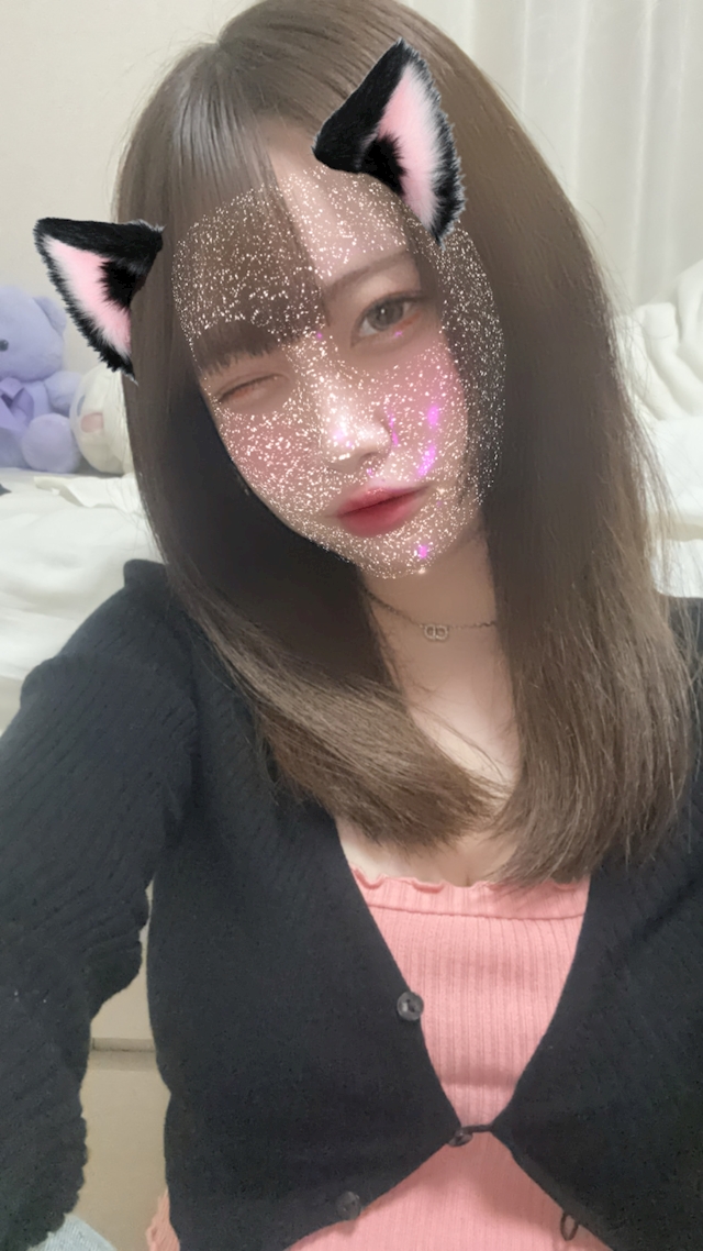 プロフィール写真3・まや｜