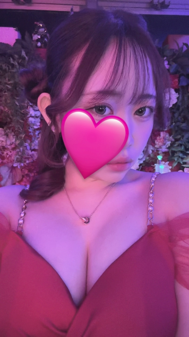 プロフィール写真3・まや｜