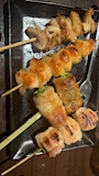 とも Lian・リアン - 静岡 両替町のキャバクラ
