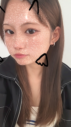 プロフィール写真2・とも｜Lian・リアン - 静岡 両替町のキャバクラ