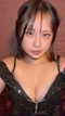プロフィール写真1・とも｜Lian・リアン - 静岡 両替町のキャバクラ