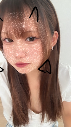 プロフィール写真4・とも｜Lian・リアン - 静岡 両替町のキャバクラ