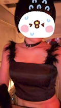 ピックアップキャスト レナ girls bar fluer・フルール - 四谷三丁目のガールズバー