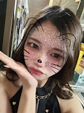 うるちゃん
