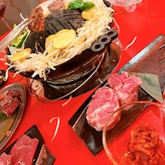 城桜 かな
