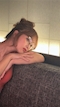 プロフィール写真6・城桜 かな|private cafe kichinose 千歳・プライベートカフェキチノセチトセ - 千歳のクラブ/ラウンジ