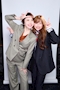 プロフィール写真5・城桜 かな|private cafe kichinose 千歳・プライベートカフェキチノセチトセ - 千歳のクラブ/ラウンジ