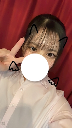 プロフィール写真1・みぃ|GIRL'S BAR CATIA・キャティア - 小田原駅東口のガールズバー