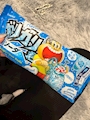 chiko