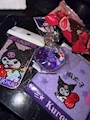 chiko
