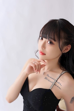 プロフィール写真3・まりなㅤ 🩶|GAINER・ゲイナー - 港区のキャバクラ